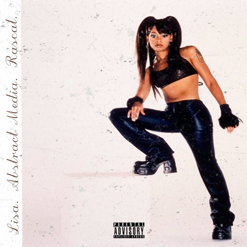 Lisa (Ben Reilly & Alex Summers)(Prod. By Rascal)