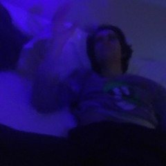 Bubbles in the Sky (Prod. Syndrome)