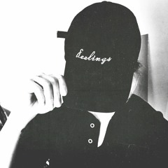 worst in me x issues| julia michaels| stripped