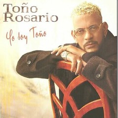 Toño Rosario Mix (Classico)