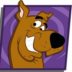 Purple Haze (Prod. Kid Ocean)