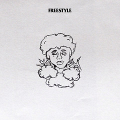 young yosh - How U Do Dat Freestyle (prod. TKA beatz)