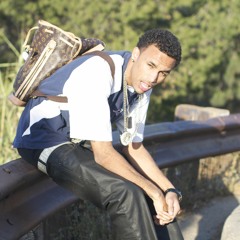 Rumble In The Jungle