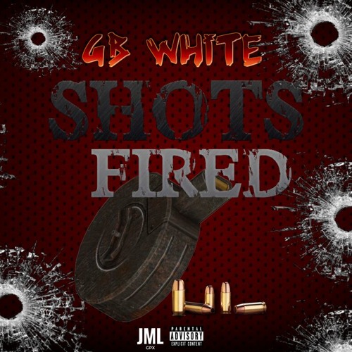 Ft Calliope Whyte Target