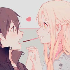 Nightcore -Duele El Amor