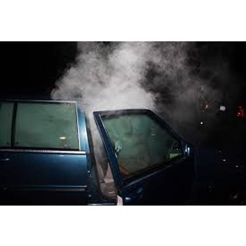 Camtoolive HotBox Deep House Mix Vol 1