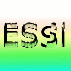 I, I
