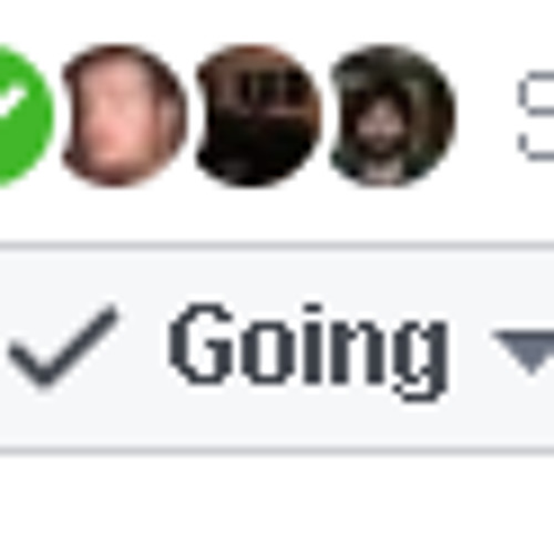 Commitment