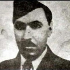 يا جارة الوادي | حسن خيوكة