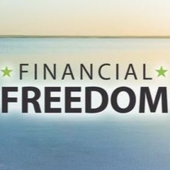 The Key To Financial Freedom