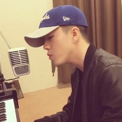 Những bản Cover của Nguyễn Minh Châu