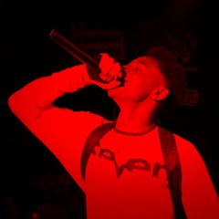 Rose Gold [Prod.CMPLXmusic]