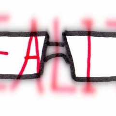 Concept - My Reality