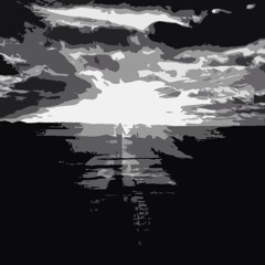 Don't Say Goodbye / Hiroshima / The Blindness / The forest where you disappeared / Mystery