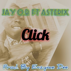 Click