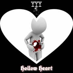 YYY - Hollow Heart
