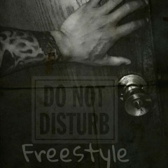 Do not disturb freestyle
