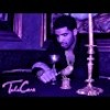 Drake Over My Dead Body Slowed Down Screwed Take Care Mp3