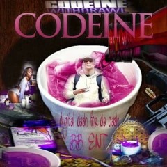 (Pocket Full DUB$) Bobby Boche Ft.Pretty Laso