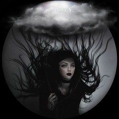 Witch House Music Mix for Midnight and Beyond