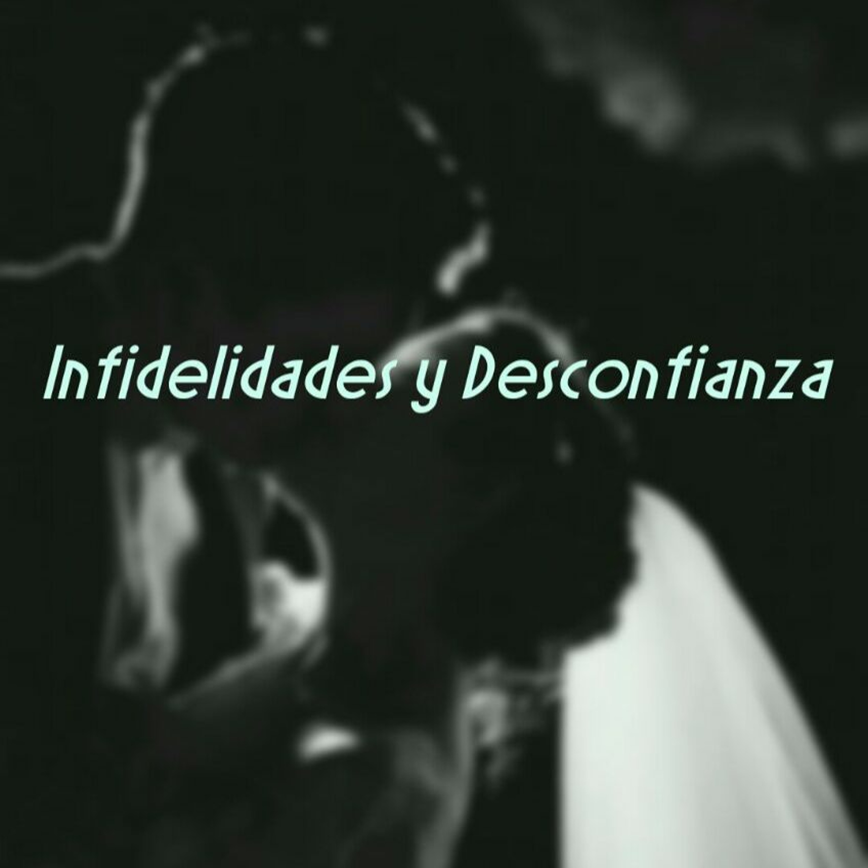 El Destapacaños