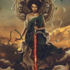 Indie Downtempo Music - Chillwave and Witch House
