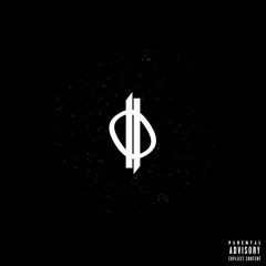 One Eleven (Prod. Pm Beats)