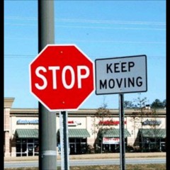 BeLIE prod. by craigmjc