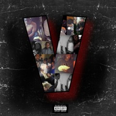 Menace 2 Society ft Cheezus