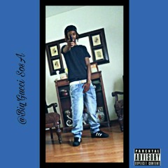 H2o'SosA - Imma Shoot