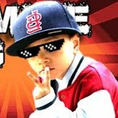 EM TAO HIPHOP - Shenlong RMX (hấp hối remix)