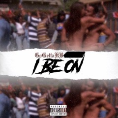 #MixedByBiggBoo
