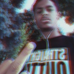 Gone Do Prod. Dre Prophet