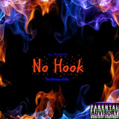 DcNumbaOne x Lil Honcho- No Hook (Prod. by ZackOnTheTrack)