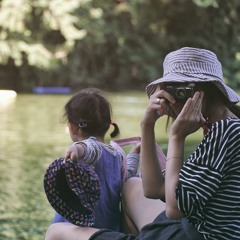 여름부름 - Summer Calling