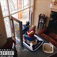 Schemin' // K Bug x Yung Cozy x Myles Bryant x Lil Chris x Lil fenz x Lil Demo