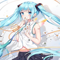 徐梦圆 - China - Y ♪