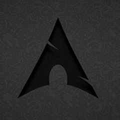 Vintage.beat - For One Kiss