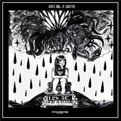 T    D   A    H (Adhdbrain.exe)