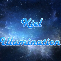 Kiel - Illumination