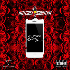 01 Young & Restless