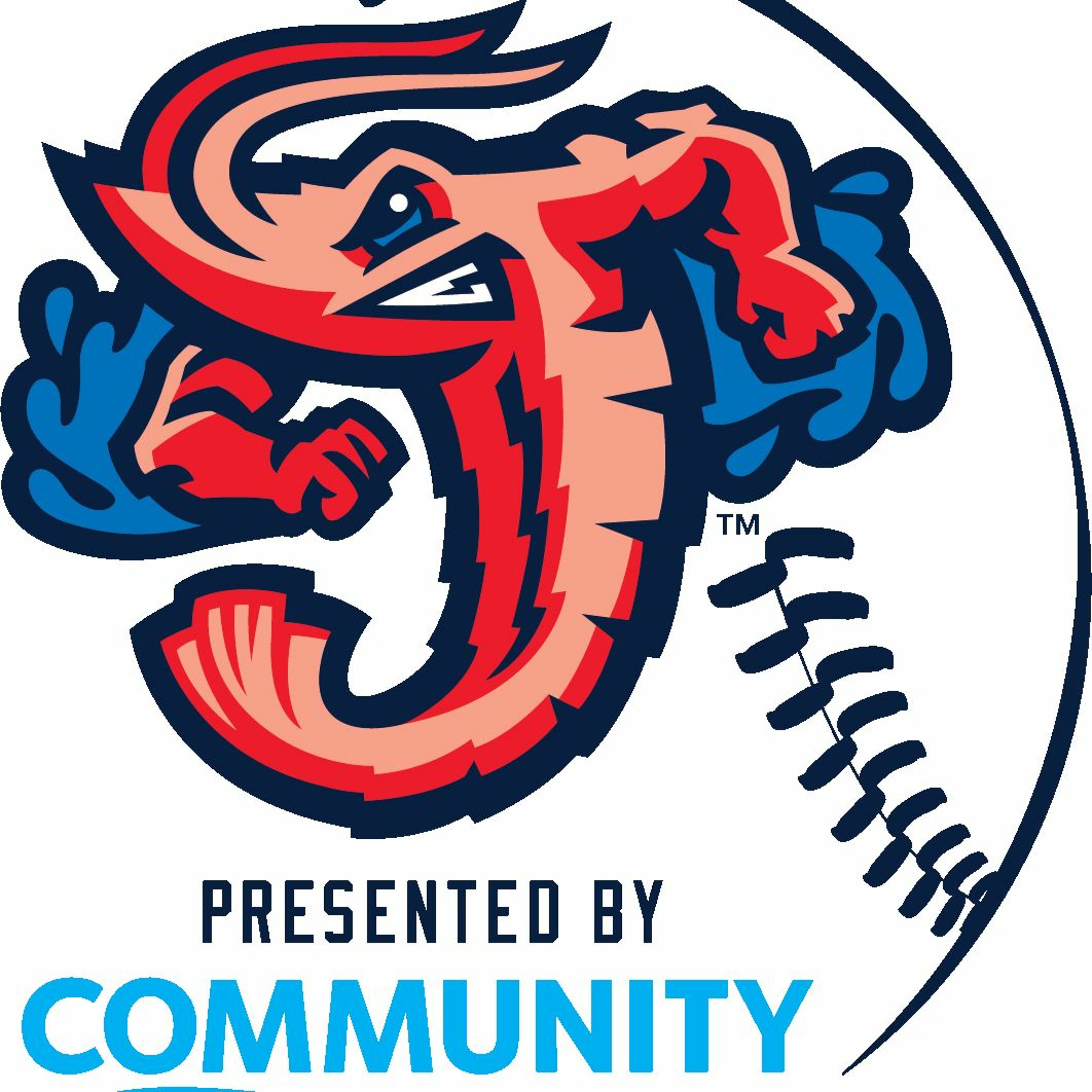 Jumbo Shrimp at Shuckers Game 2, August 30, 2017 episode artwork