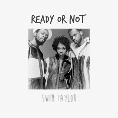 Ready Or Not
