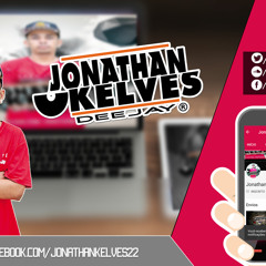 ACAPELA FABINHO - NOIS TROCA DE MULHER IGUAL TROCA TIRO