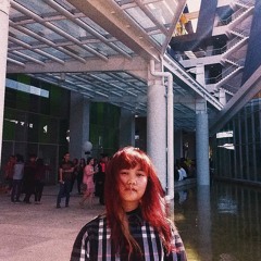 August Argon - Pain (Jimmy Eat World Acoustic Cover)