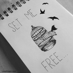 Mario Ochoa - Set Me Free (Original Mix)