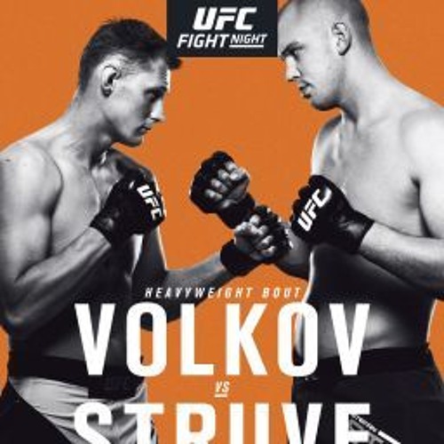 The MMA Analysis - UFC Fight Night 115 Preview The MMA Analysis - UFC Fight Night 115 Preview