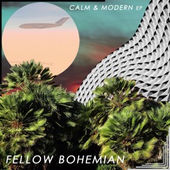 Calm & Modern
