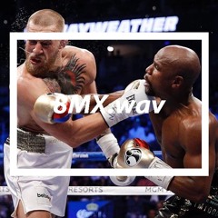 8MX.wav