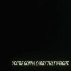 I Wanna B Ur Luvr - R.ime (Marvin Gaye - Come Live With Me Angel)